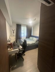 Blk 222A Garden Terrace @ Tengah (Tengah), HDB 5 Rooms #576351281